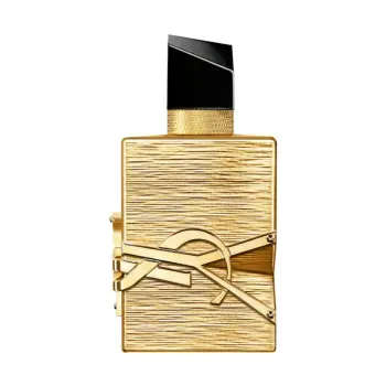 Yves Saint Laurent Libre Vanille Couture Edp