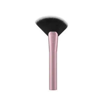 Real Techniques Extra Big Finishing Brush