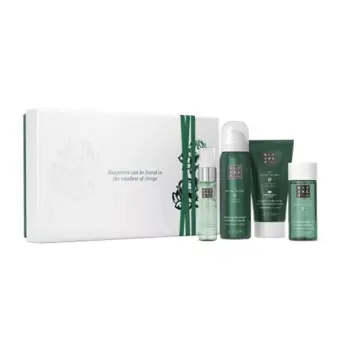 Rituals The Ritual Of Jing Gift Set