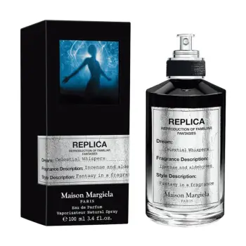 Maison Margiela Replica Celestial Whispers