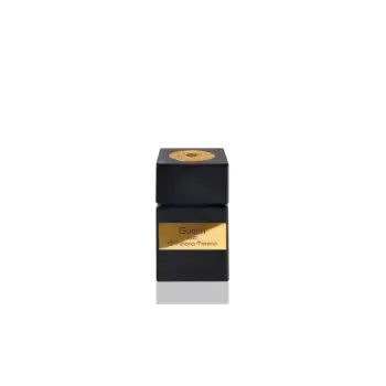 Tiziana Terenzi Gumin Extrait De Parfum
