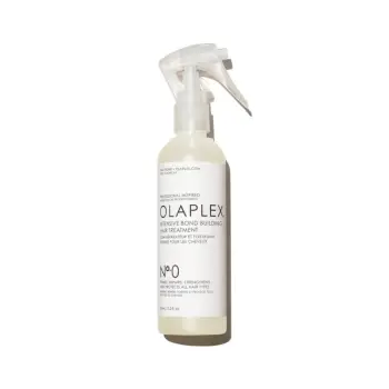 Olaplex Nº.0 Intensive Bond Building Treatment