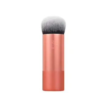 Real Techniques Bubble Blending Makeup Brush