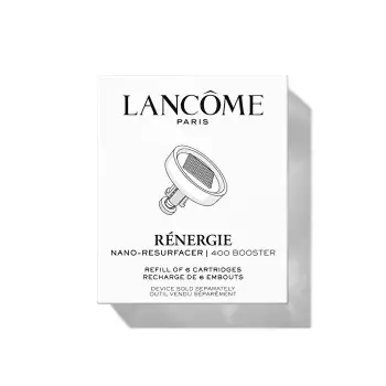 Lancôme Rènergie Nanomed Pack Home Refill