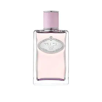 Infusion Oeillet Edp 100Ml