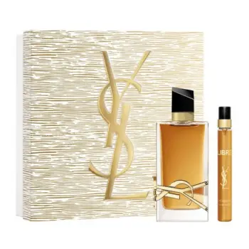 Yves Saint Laurent Libre Intense Gift Set