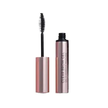 Anastasia Beverly Hills Clear Brow Gel