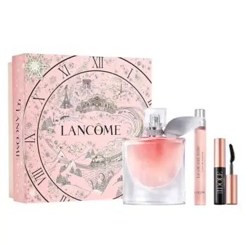 Lancome La Vie Est Belle Eau De Parfum Gift Set