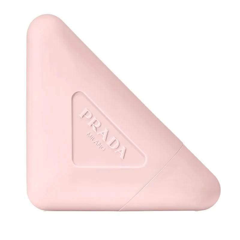 Prada Paradoxe Hand Cream - 1