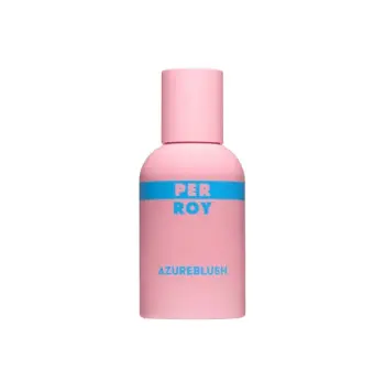 Perroy Azureblush Eau De Parfum
