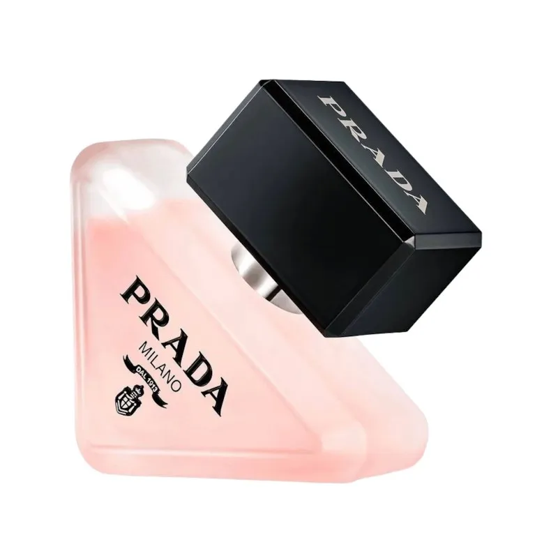 Pamja 2