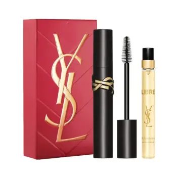 Yves Saint Laurent Lash Clash Gift Set