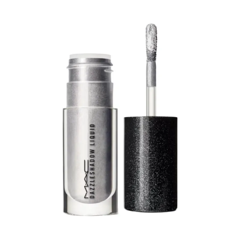 N/A Mac Es D Liquid Diamond Cr - 5