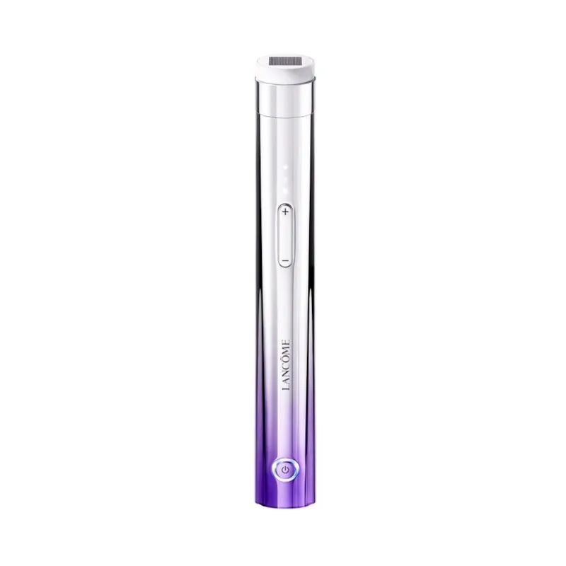 Lancome Rénergie Nano-Resurfacer - 1