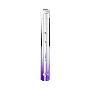 Lancome Rénergie Nano-Resurfacer