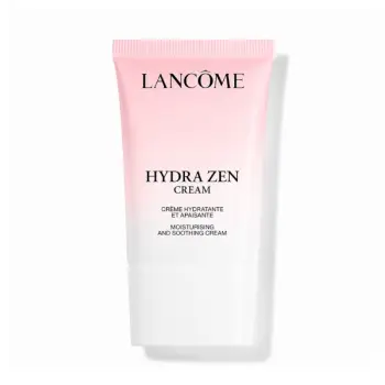 Lc Hydra Zen Day Cream T30Ml