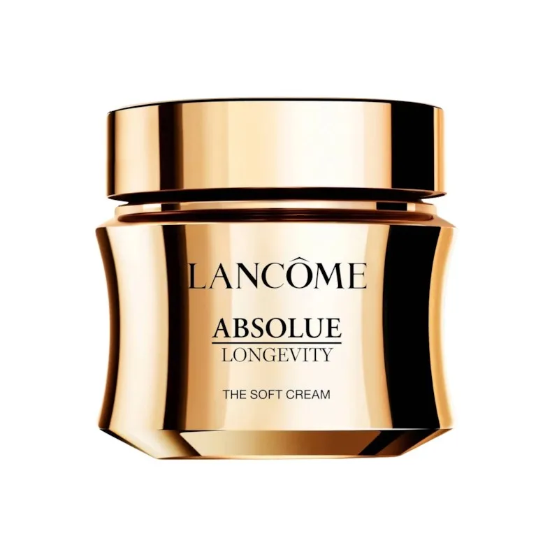 Lancome Absolue Longevity Soft Cream - 2
