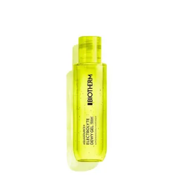 Biotherm Aquasource+ Electrolyte Dewy Gel 100H