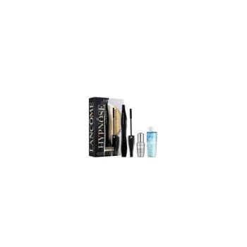 Lancome Hypnose Mascara Set