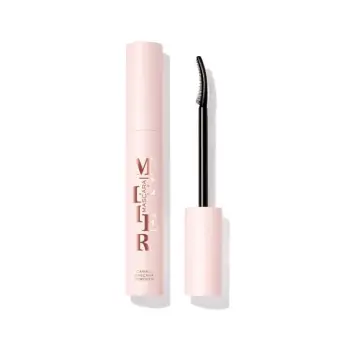 Lancome Mascara Melter