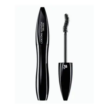 Lancome Hypnôse Drama Waterproof Mascara