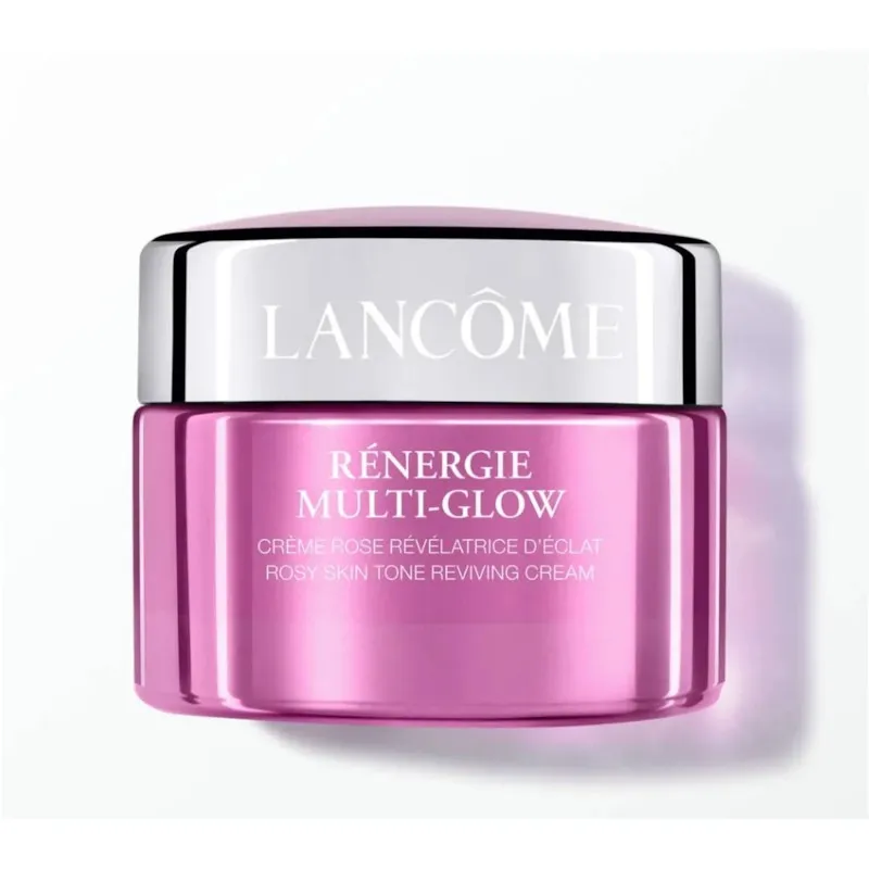 Lancome Rénergie Multi-Glow Face Cream - 1