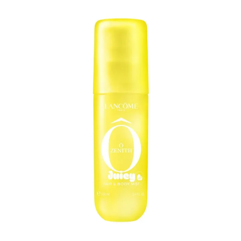 Lancôme Ô Zenith Body Mist - 1