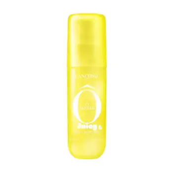 Lancôme Ô Zenith Body Mist