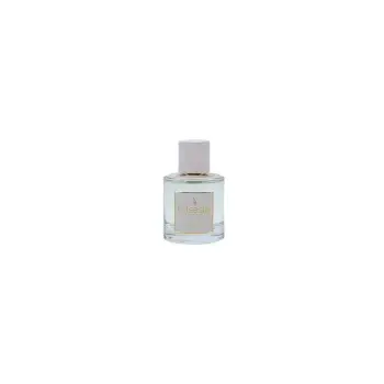 Gisada Iris Parfum