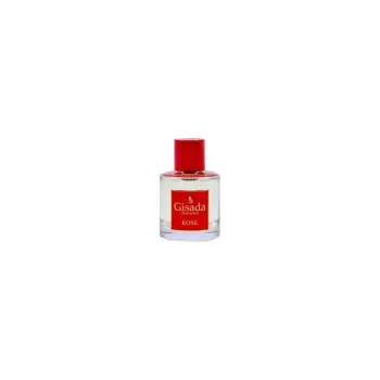 Gisada Rose Parfum