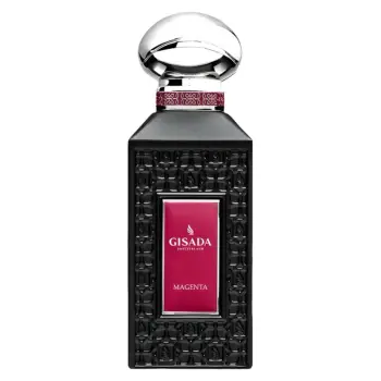 Gisada Luxury Magenta Parfum