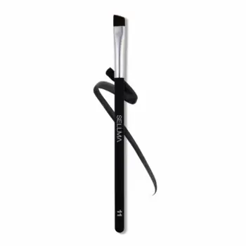Sellma Angled 11 Brush