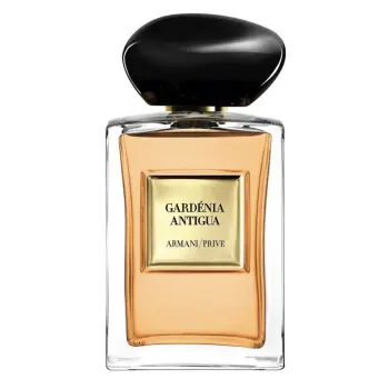 Armani Prive Gardénia Antigua Eau De Toilette
