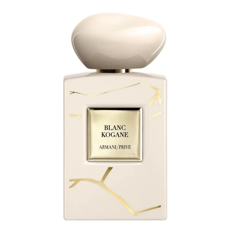 Armani Privé Blanc Kogane Eau De Parfum - 1