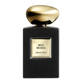 Armani Privé Sable Nuit Eau De Parfum