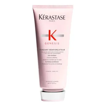 Kerastase Genesis Fondant Renforçateur Conditioner