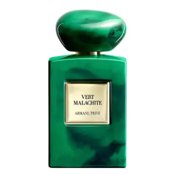 Armani Privé Vert Malachite Eau De Parfum