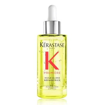 Kerastase Première Huile Gloss Réparatrice Intensi