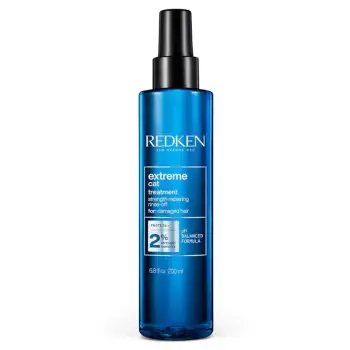 Redken Extreme Catprotein Reconstructing Treatment