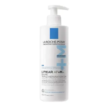 La Roche Posay Lipikar Balm Ap+Max