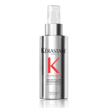 Kerastase Première Sérum Filler Fondamental Repair