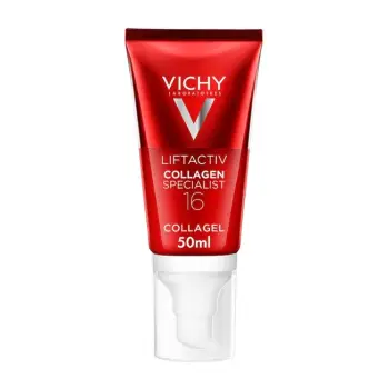 Vichy Liftactiv Collagen Specialist 16 Glow Boosti