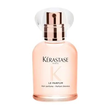 Kerastase Le Parfum Hair Perfume