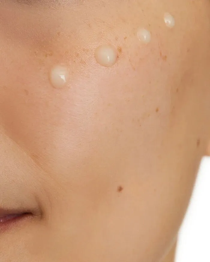 Cerave Skin Renewing Vitamin C Serum - 4