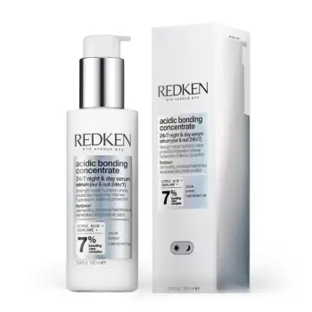 Redken Acidic Bonding Concentrate 24/7 Night & Day