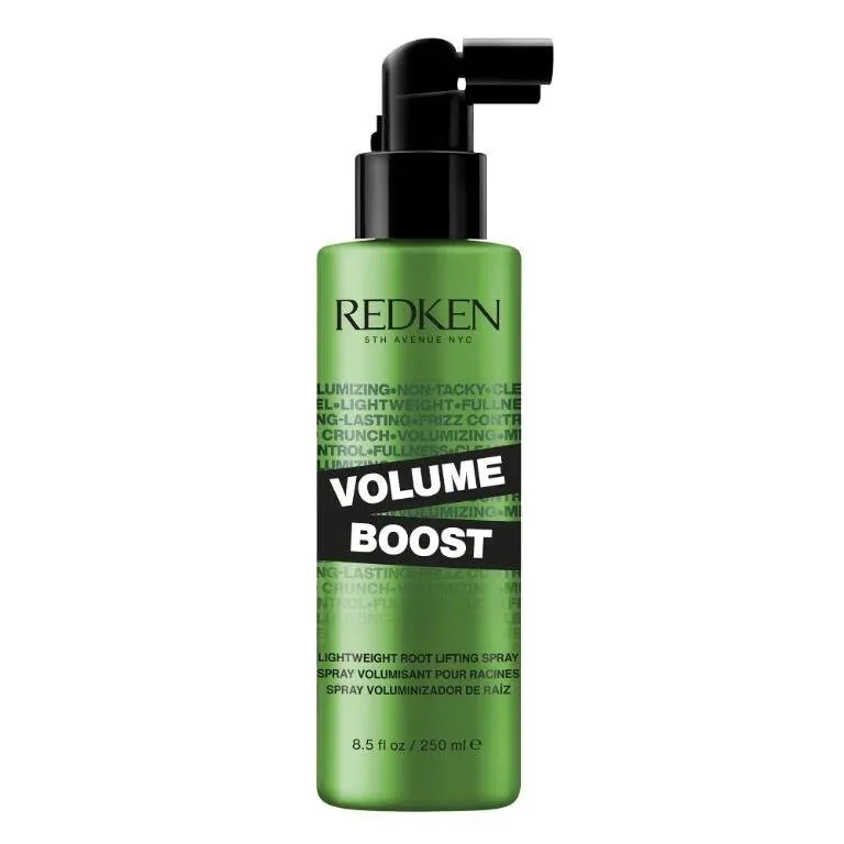 Redken Volume Boost Spray - 1