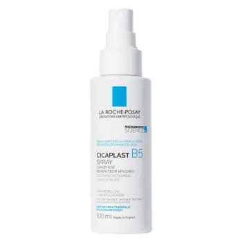 La Roche Posay Cicaplast Spray B5