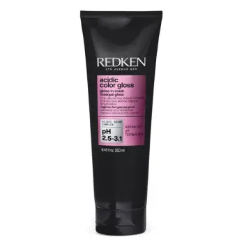 Redken Acidic Color Gloss Gloss-In-Mask