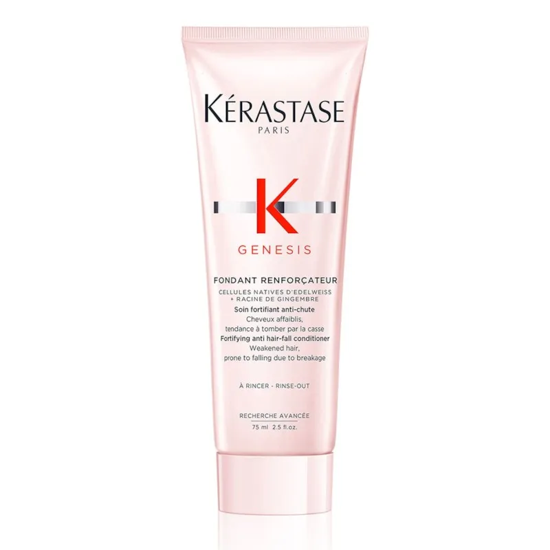 Kérastase Genesis Essentials Set – For Fortifying - 5