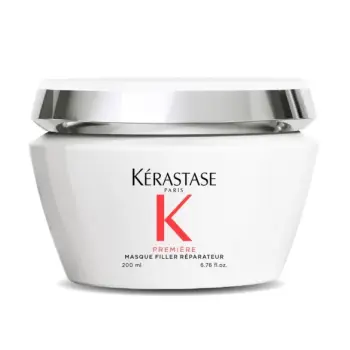 Kerastase Première Masque Filler Réparateur Anti-B